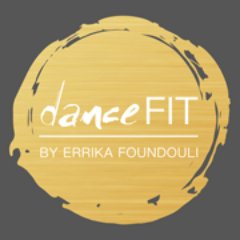 DanceFit.... Do it For Yourself!!! 
Join us and live the absolute Fitness Experience!!! 
Euvoias 24, Gerakas 15344 https://t.co/evzk51IulC