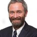 Olaf Cai Larsen (@olafcailarsen) Twitter profile photo Olaf Cai Larsen (@olafcailarsen) Twitter profile photo