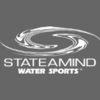 Stateamind(@Stateamindwater) 's Twitter Profile Photo