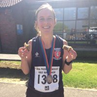 Nicola Cartlidge (@mrsncartlidge) 's Twitter Profile Photo Nicola Cartlidge (@mrsncartlidge) 's Twitter Profile Photo