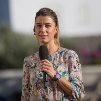 sara tardelli (@saratardelli) 's Twitter Profile