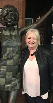 KarenLa46426669's profile picture. 