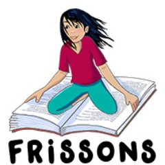 Le salon du livre jeunesse Frissons à Bordères dans les Pyrénées-Atlantiques. #litteraturejeunesse #spectaclejeunesse #salondulivre #pyreneesatlantiques