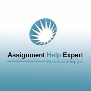 http://t.co/pwzwX2ddoW provides help for any kind of assignments work like management assignment, general subjects, computer programming etc. Get Help Now!