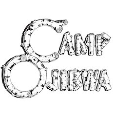 CampOjibwa Profile Picture