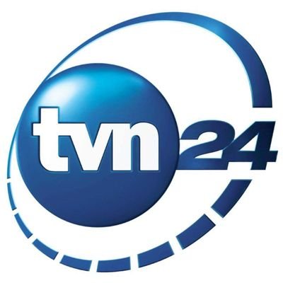 TVN24 profil telewizji informacyjnej