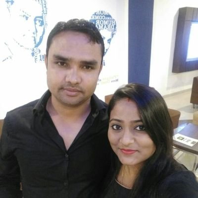 lolitdutta's profile picture. MD Assam Aqua Shine