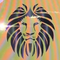 Cookston House (@cookstonporty) 's Twitter Profile