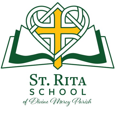 Welcome! St. Rita School is a Catholic Parish elementary school located in Hamden, Connecticut, serving students from pre-kindergarten through 8th grade.