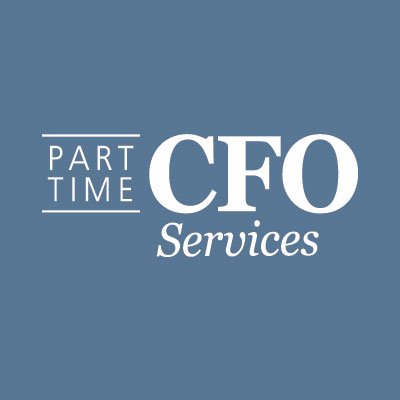 We identify new growth strategies and provide methods to reduce costs to improve your business' profitability, at a fraction of the cost of a full time CFO.