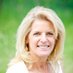 Jeanette de Boer (@jeanettemdeboer) Twitter profile photo Jeanette de Boer (@jeanettemdeboer) Twitter profile photo