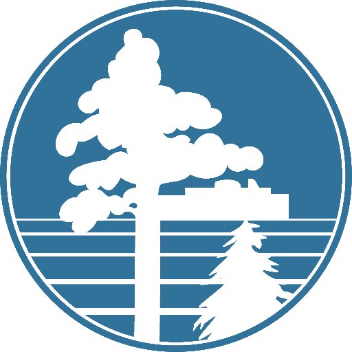 The official Twitter account for the City of Blaine, MN. Home to 72,000 residents and welcoming 7 million visitors a year.

More than a city, a destination.