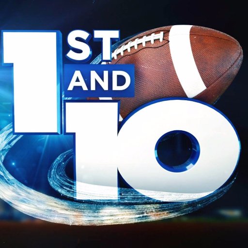 Prep football action from WSLS! Covering teams in Roanoke, the NRV, Southside and Southwest Virginia. Follow our team:  @e10sports and @abrookeleonard