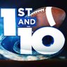 wslsScores's profile picture. Prep football action from WSLS! Covering teams in Roanoke, the NRV, Southside and Southwest Virginia. Follow our team:  @e10sports and @abrookeleonard