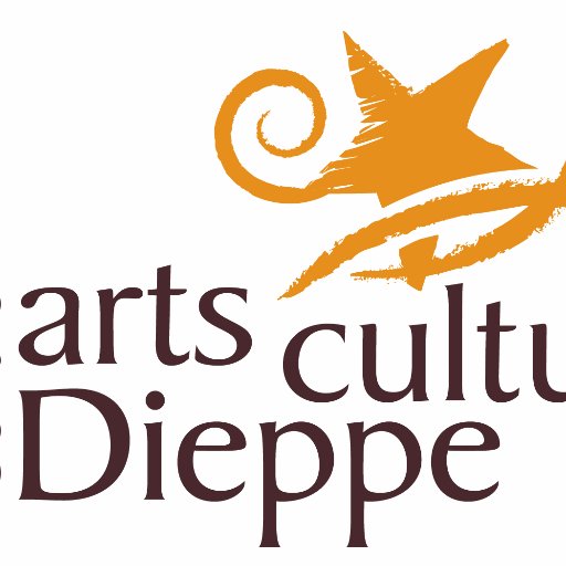 Le Centre des arts et de la culture de Dieppe (CACD) est l’espace culturel rassembleur par excellence de la Ville de Dieppe.