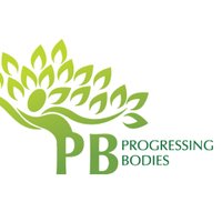 ProgressingBodies (@progressingbodi) 's Twitter Profile