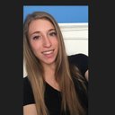 Ashley Helmer - @Ashley_Helmer3 - Twitter