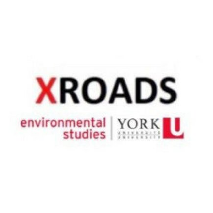 Crossroads is a community-based arts and performative workshop (HNES 283). Follow us on Instagram @yorkucrossroads (Open 1-5 pm Monday, Tuesday, and Thursday)