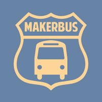 TheMakerBus (@dhmakerbus) 's Twitter Profile