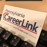 PA CareerLink® PghAC (@pacareerlinkpgh) 's Twitter Profile Photo