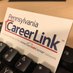 PA CareerLink® PghAC (@pacareerlinkpgh) Twitter profile photo PA CareerLink® PghAC (@pacareerlinkpgh) Twitter profile photo