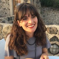Ilaria (@ilariabufalari) 's Twitter Profile