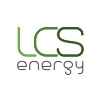 Lcsenergy(@LCS_Energy) 's Twitter Profile Photo