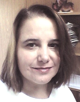 RivasCarral's profile picture. .