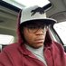 Brent Keir Peterson (@brent716) Twitter profile photo Brent Keir Peterson (@brent716) Twitter profile photo