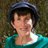 Barbara Sofer
