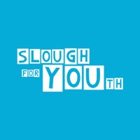 Community and Detached Youth Team(@Sloughforall) 's Twitter Profile Photo