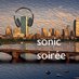 Sonic Soirée (@sonicsoiree) Twitter profile photo Sonic Soirée (@sonicsoiree) Twitter profile photo