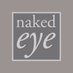 Naked Eye Publishing (@nakedeyebooks) Twitter profile photo Naked Eye Publishing (@nakedeyebooks) Twitter profile photo