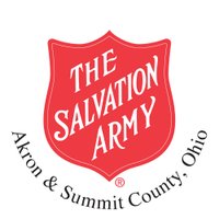 Salvation Army Akron (@sa_akron) 's Twitter Profile