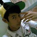 Carlo Perry Nuevo - @carlzq21 - Twitter