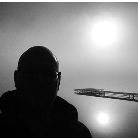 SolidStateZero's profile picture. 