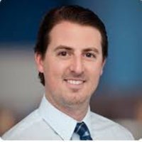 Michael Saper, DO, FAOAO (@drmichaelsaper) 's Twitter Profile