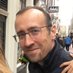 Edorighini (@edorighini1) Twitter profile photo Edorighini (@edorighini1) Twitter profile photo