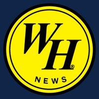 Waffle House News (@wafflehousenews) 's Twitter Profile Photo Waffle House News (@wafflehousenews) 's Twitter Profile Photo