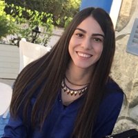 Nefise Doğan Demirkan (@nefiseedogan) Twitter profile photo