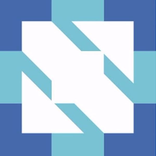 Cloud Native Surat Meetup Page. Information regarding cloud native technologies and upcoming meetups.