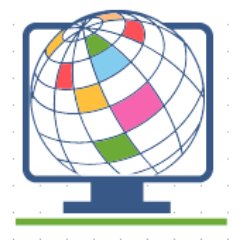 eFKauqdnsvVZn7t's profile picture. صالح ابواسماعيل معلم خبير بالازهر الشريف ، ومدون مصري ، صاحب مدونة صالح  نصر للمعلوميات