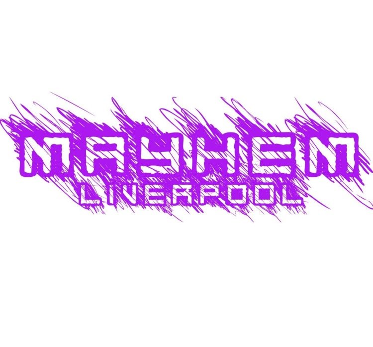 Bringing you the biggest parties straight from magaluf to the uk