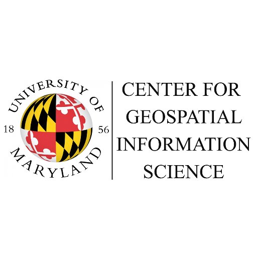UMD Center for GIS Profile