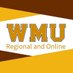 WMU Extended Programs (@wmuextended) Twitter profile photo WMU Extended Programs (@wmuextended) Twitter profile photo