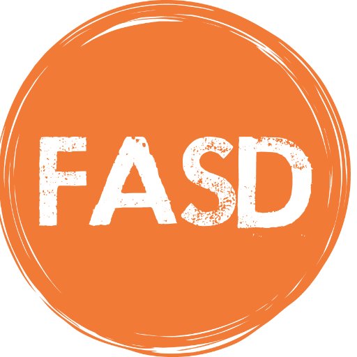 awareness_fasd Profile Picture