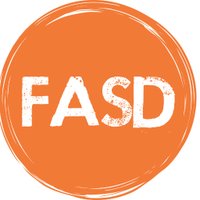 FASD Awareness (@awareness_fasd) 's Twitter Profile