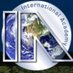 IA Teachers (@teachersia) Twitter profile photo IA Teachers (@teachersia) Twitter profile photo