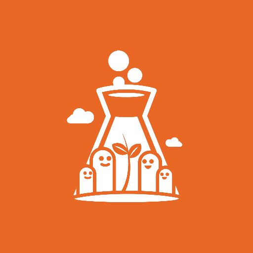 swnsocial's profile picture. 54h de imersão no universo das startups