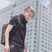 Drew Soren (@sorendrew) 's Twitter Profile Photo